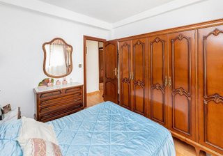 Piso en venta en Cervantes en Granada