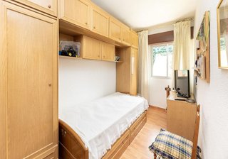 Piso en venta en Cervantes en Granada