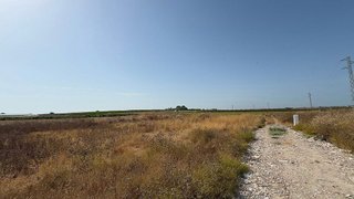 Terreno en venta en Las Palmeras-Dehesilla en Sanlúcar de Barrameda