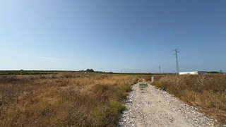 Terreno en venta en Las Palmeras-Dehesilla en Sanlúcar de Barrameda