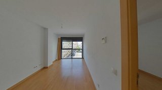 Piso en venta en Gamarra - La Trinidad en Málaga