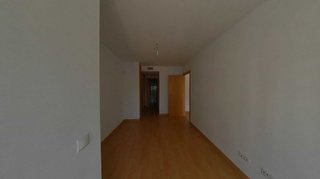 Piso en venta en Gamarra - La Trinidad en Málaga