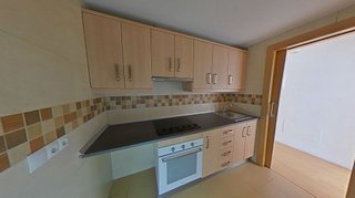 Piso en venta en Gamarra - La Trinidad en Málaga