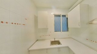 Piso en venta en El Guinardó en Barcelona