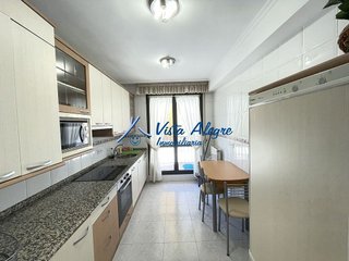 Piso en alquiler en Haro
