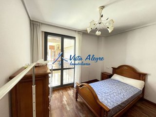 Piso en alquiler en Haro