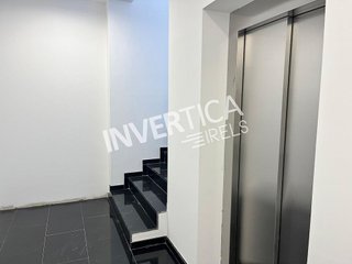 Nave industrial en alquiler en Centre en Hospitalet de Llobregat, L´