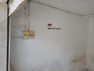 Local comercial en venta en L´Hort de Senabre en Valencia