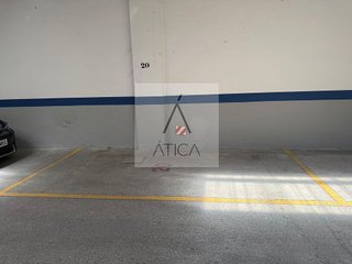 Garaje en venta en San Lázaro en Zamora