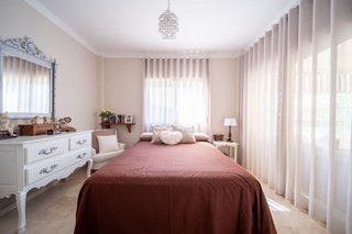 Piso en venta en Mijas Golf en Mijas