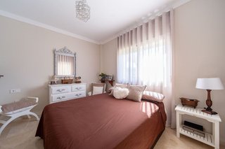 Piso en venta en Mijas Golf en Mijas