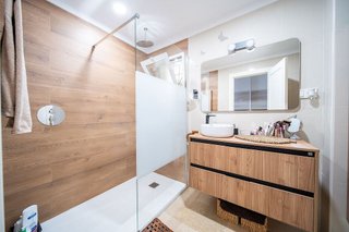 Piso en venta en Mijas Golf en Mijas