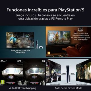 Sony Bravia 7 QLED XR Mini LED 65''