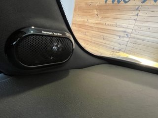 MINI JCW 231CV MANUAL 2019