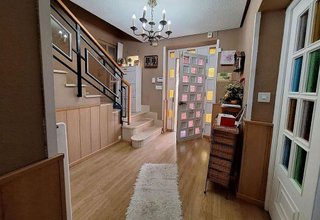 Chalet en venta en Fátima en Albacete