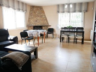 Chalet en venta en Urbanitzacions en Lloret de Mar