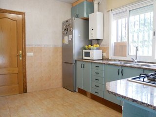 Chalet en venta en Urbanitzacions en Lloret de Mar