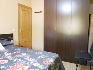 Chalet en venta en Urbanitzacions en Lloret de Mar