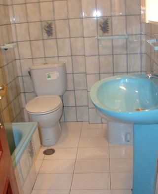 Piso en alquiler en Os Mallos - San Cristóbal en Coruña (A)