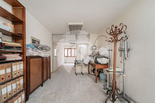 Oficina en venta en Centro en Castellón de la Plana