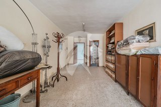 Oficina en venta en Centro en Castellón de la Plana