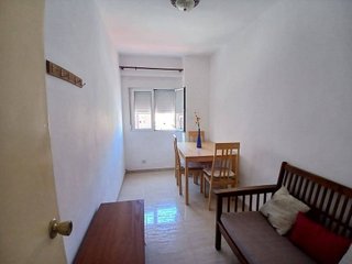 Piso en alquiler en San Ginés en Cartagena