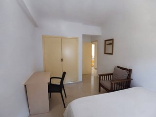 Piso en alquiler en San Ginés en Cartagena