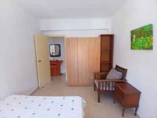 Piso en alquiler en San Ginés en Cartagena