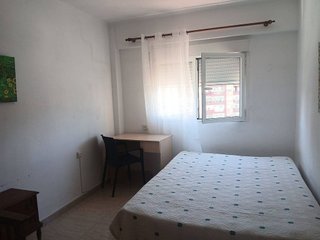 Piso en alquiler en San Ginés en Cartagena