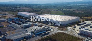 Nave industrial en alquiler en Valls