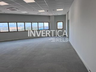 Nave industrial en alquiler en Valls