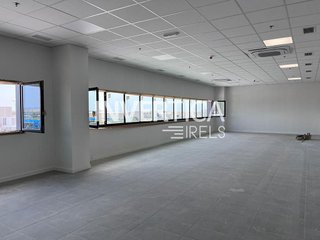 Nave industrial en alquiler en Valls