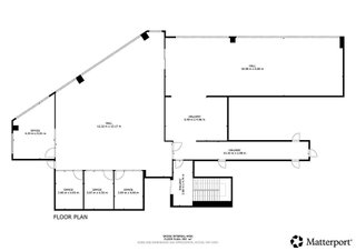 Nave industrial en alquiler en Valls