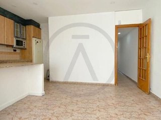 Piso en venta en Can Feu - Can Gambús - Hostafrancs en Sabadell