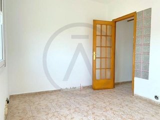 Piso en venta en Can Feu - Can Gambús - Hostafrancs en Sabadell