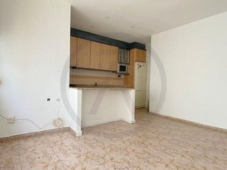 Piso en venta en Can Feu - Can Gambús - Hostafrancs en Sabadell