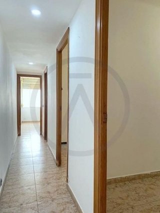 Piso en venta en Can Feu - Can Gambús - Hostafrancs en Sabadell