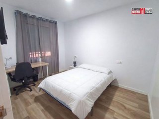 Chalet en venta en Guadalupe en Murcia