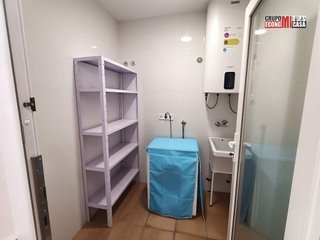 Chalet en venta en Guadalupe en Murcia