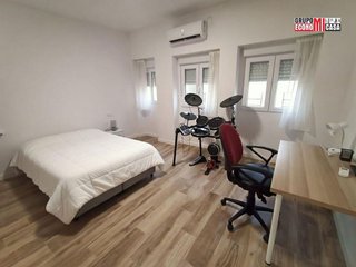 Chalet en venta en Guadalupe en Murcia