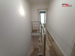 Chalet en venta en Guadalupe en Murcia