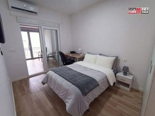 Chalet en venta en Guadalupe en Murcia