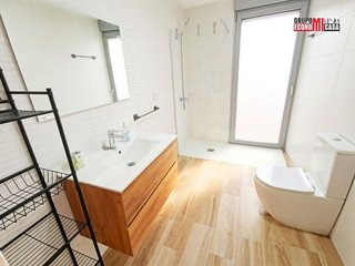Chalet en venta en Guadalupe en Murcia