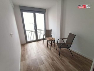 Chalet en venta en Guadalupe en Murcia