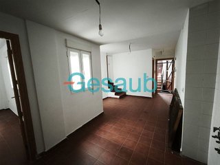 Piso en venta en Albaicín en Granada