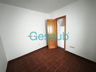 Piso en venta en Albaicín en Granada