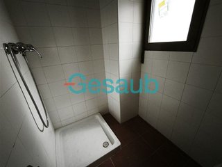 Piso en venta en Albaicín en Granada