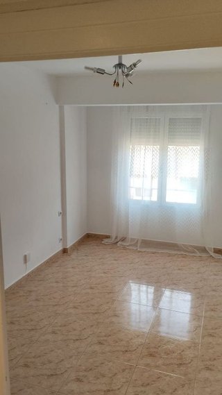 Piso en venta en La Bozada – Parque Delicias en Zaragoza