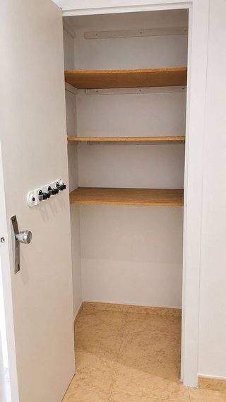Piso en venta en La Bozada – Parque Delicias en Zaragoza