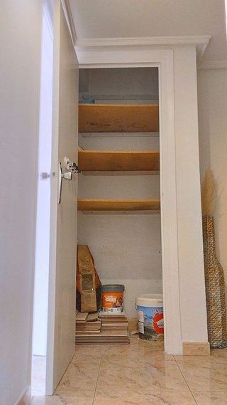 Piso en venta en La Bozada – Parque Delicias en Zaragoza